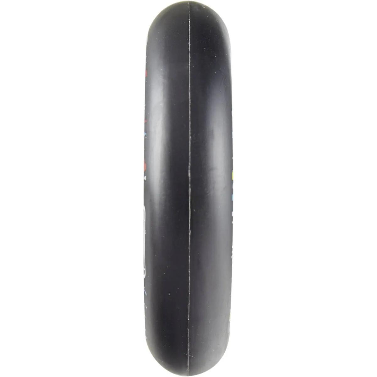 product/c/o/core_50501_noir_2.jpg