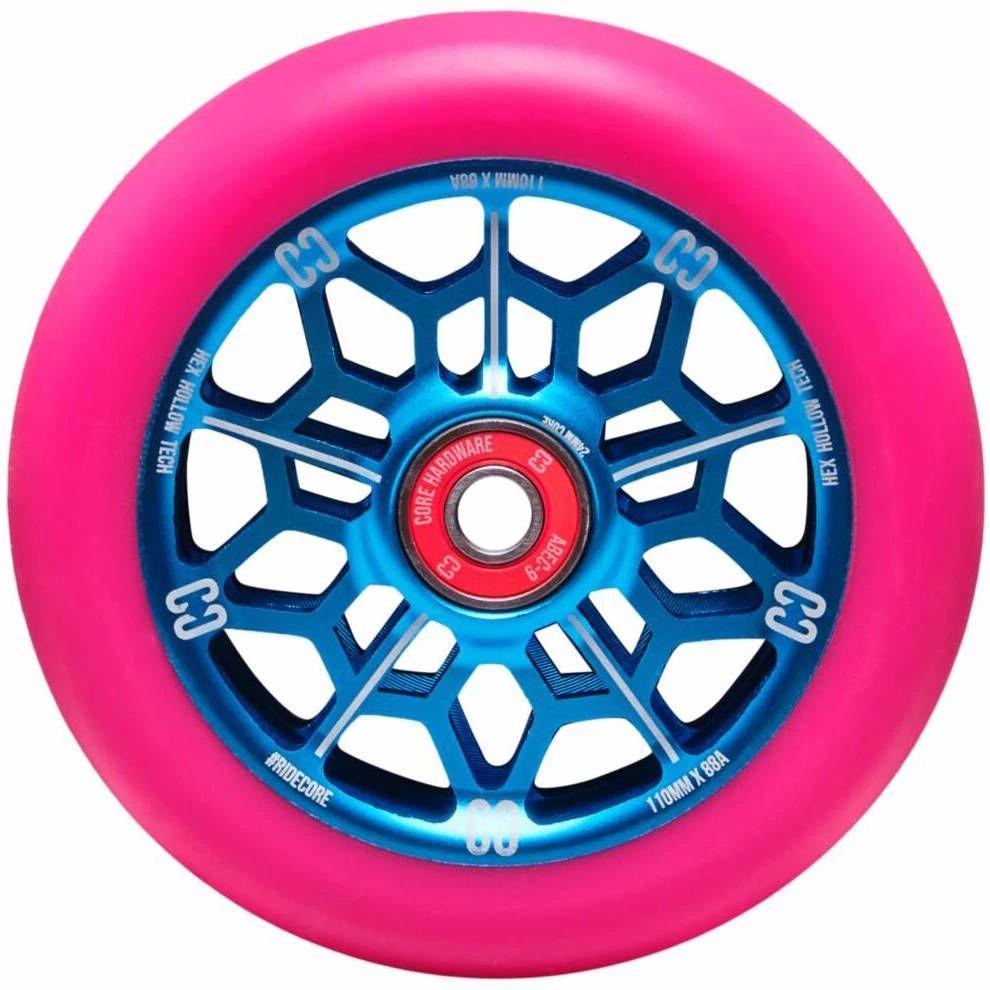 product/c/o/core_corehexhw-pink_blu_rose-bleu_1.jpg