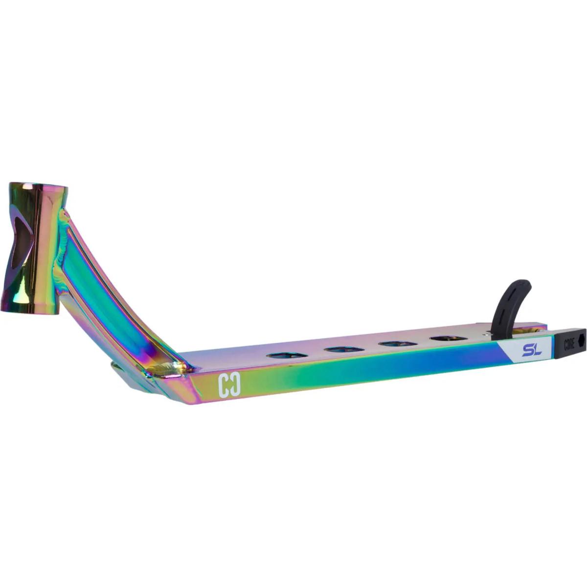 product/c/o/core_coresldeck-neo_neochrome_1.jpg