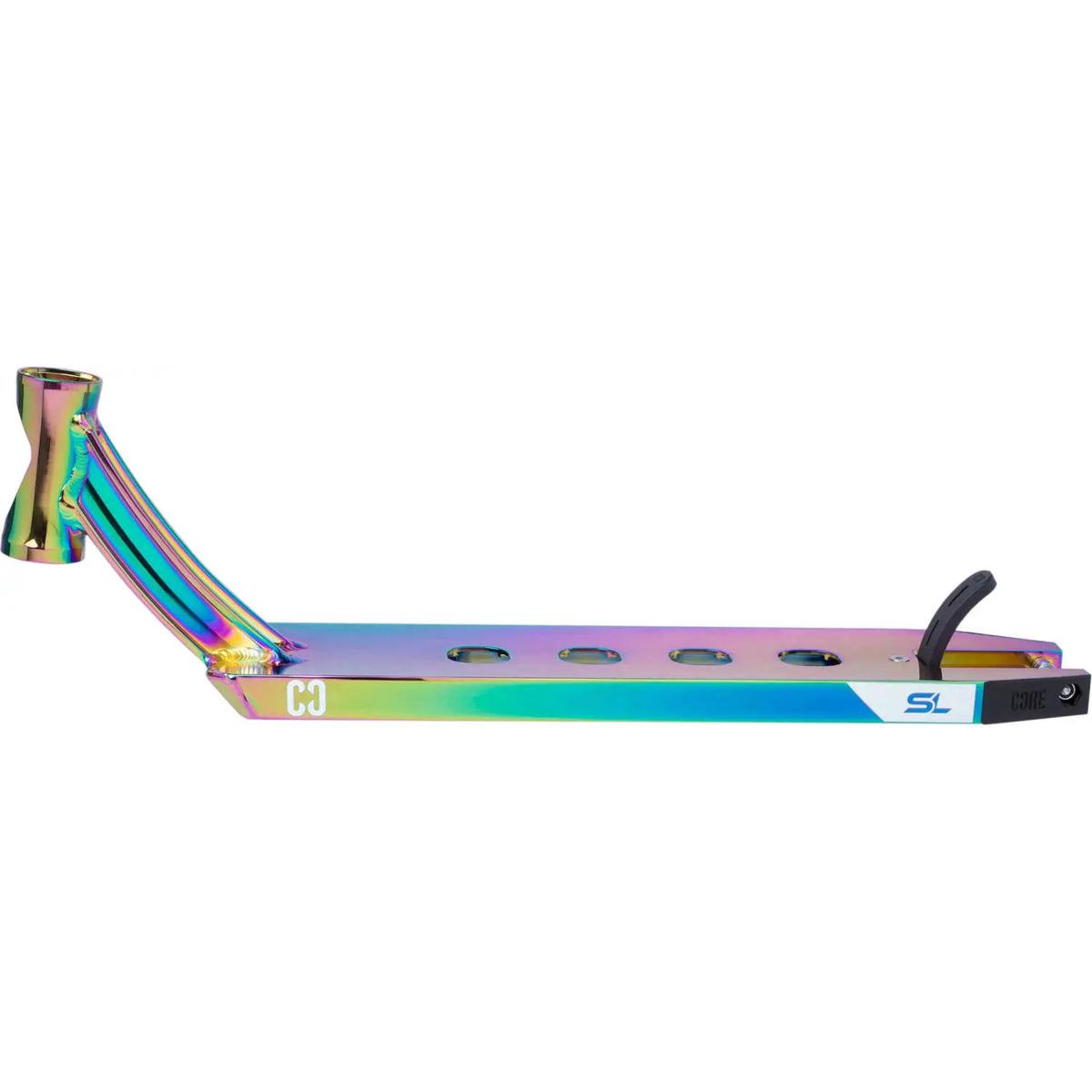 product/c/o/core_coresldeck-neo_neochrome_2.jpg