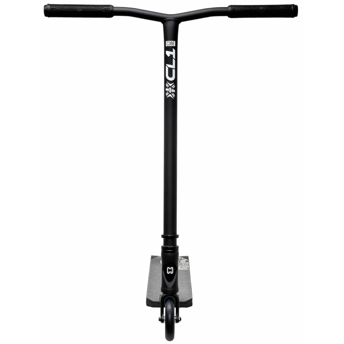 product/c/o/core_cre-cl1-blk_noir_2.jpg