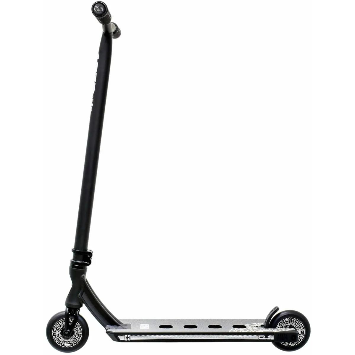 product/c/o/core_cre-cl1-blk_noir_3.jpg
