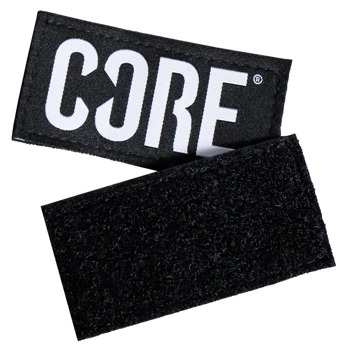 product/c/o/core_cre-pronp_l_noir-rouge_2.jpg