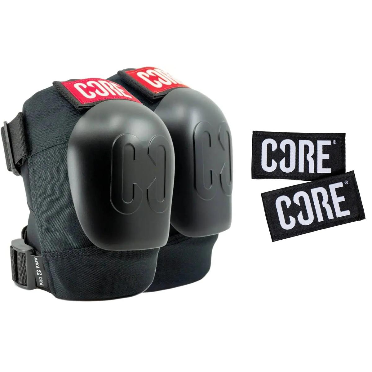 product/c/o/core_cre-pronp_l_noir-rouge_3.jpg