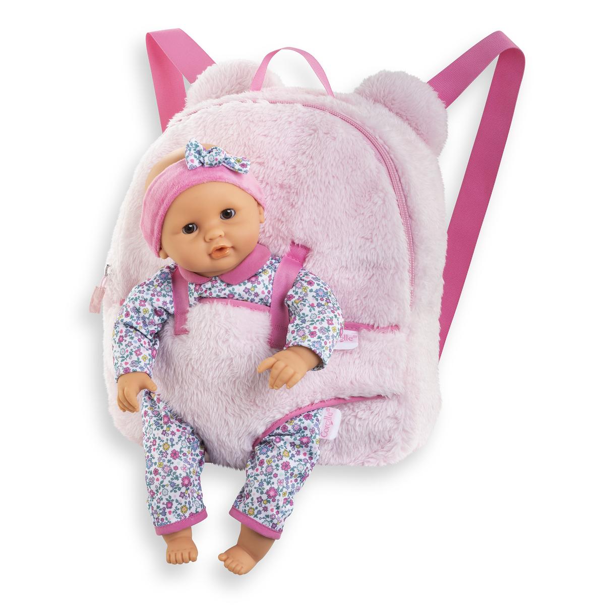 product/c/o/corolle-9000111170-rose-2.jpg