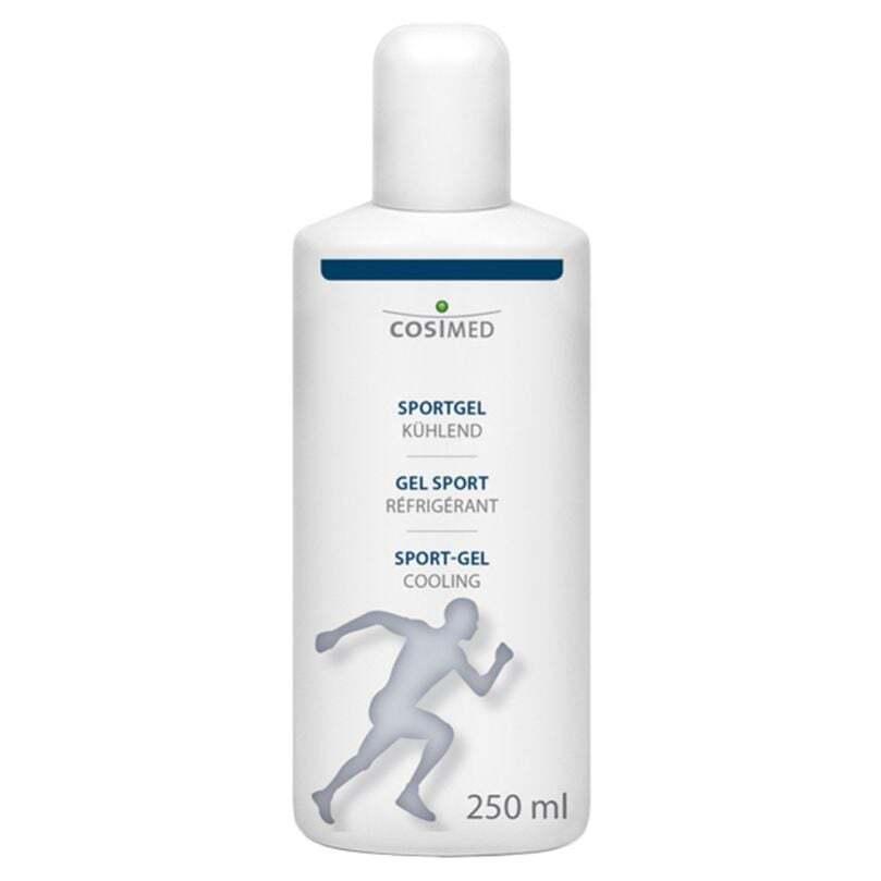 product/c/o/cosimed_t3993_blanc_1.jpg