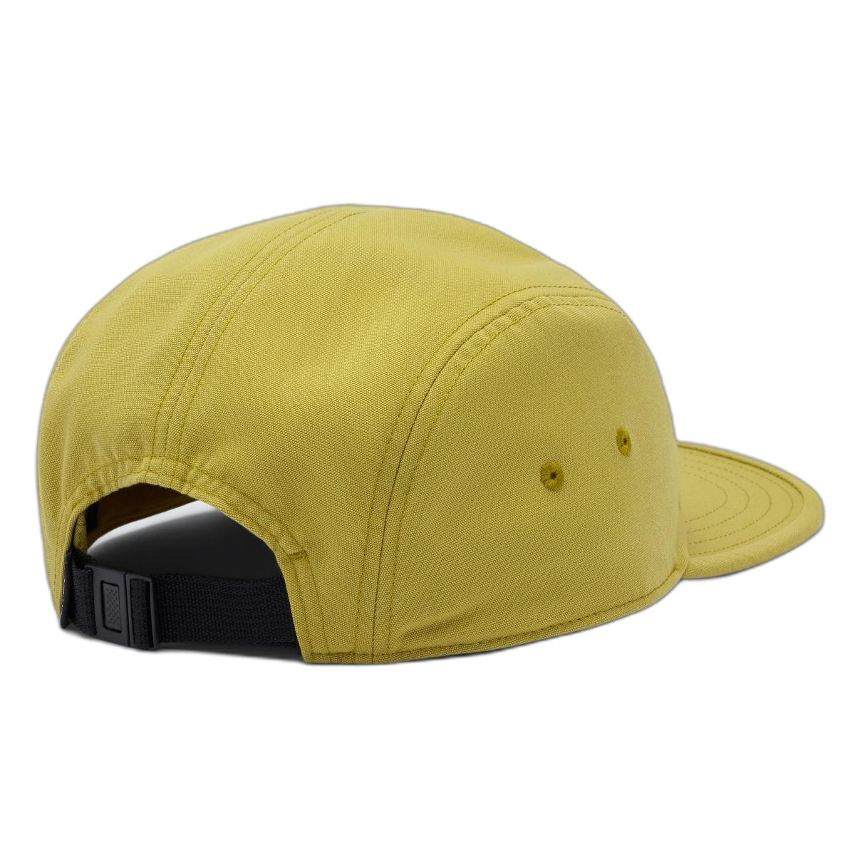 product/c/o/cotopaxi_fph-s24-lemgr-u-os_lemongrass_2.jpg