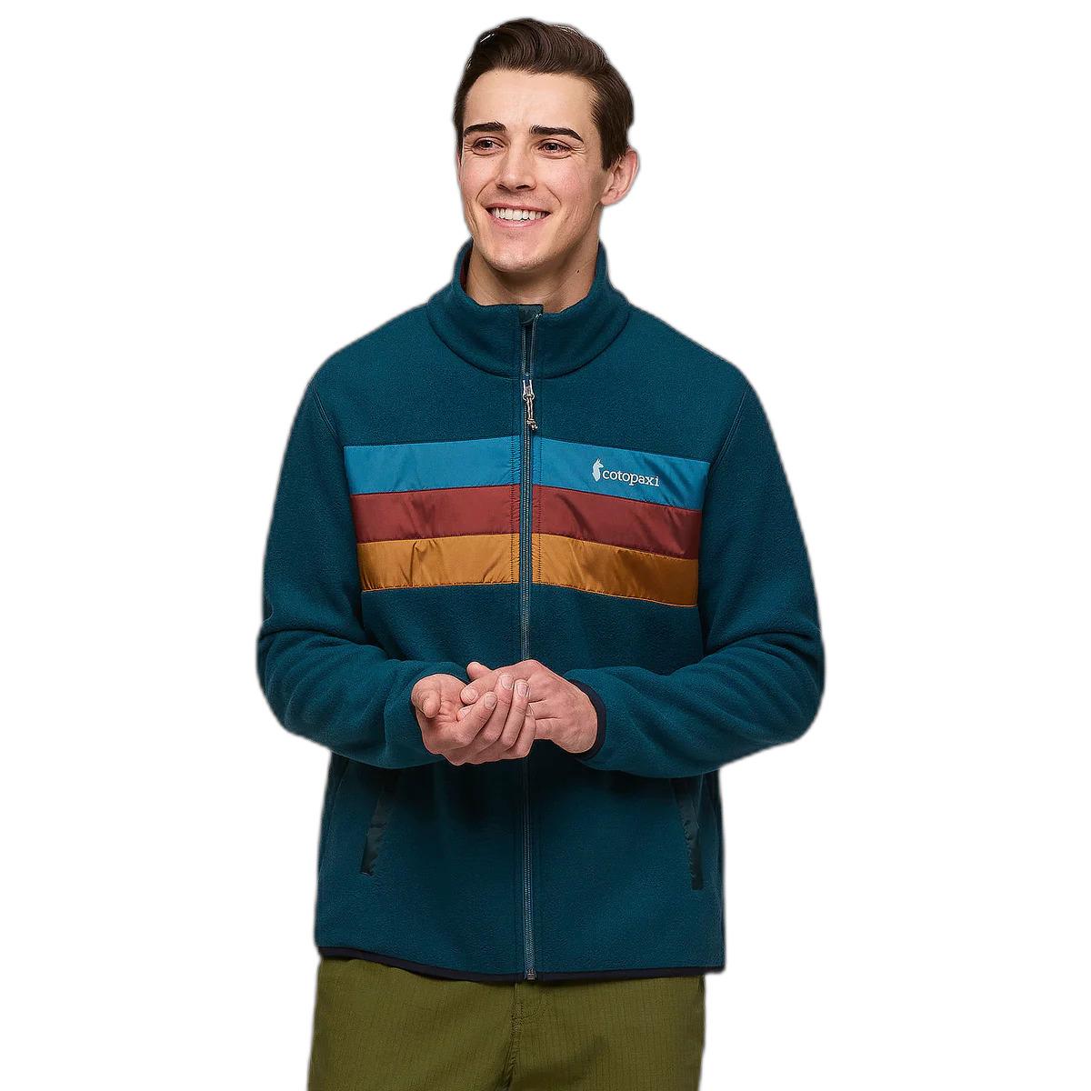 product/c/o/cotopaxi_tfl-skyfr-m43_skyfire_2.jpg