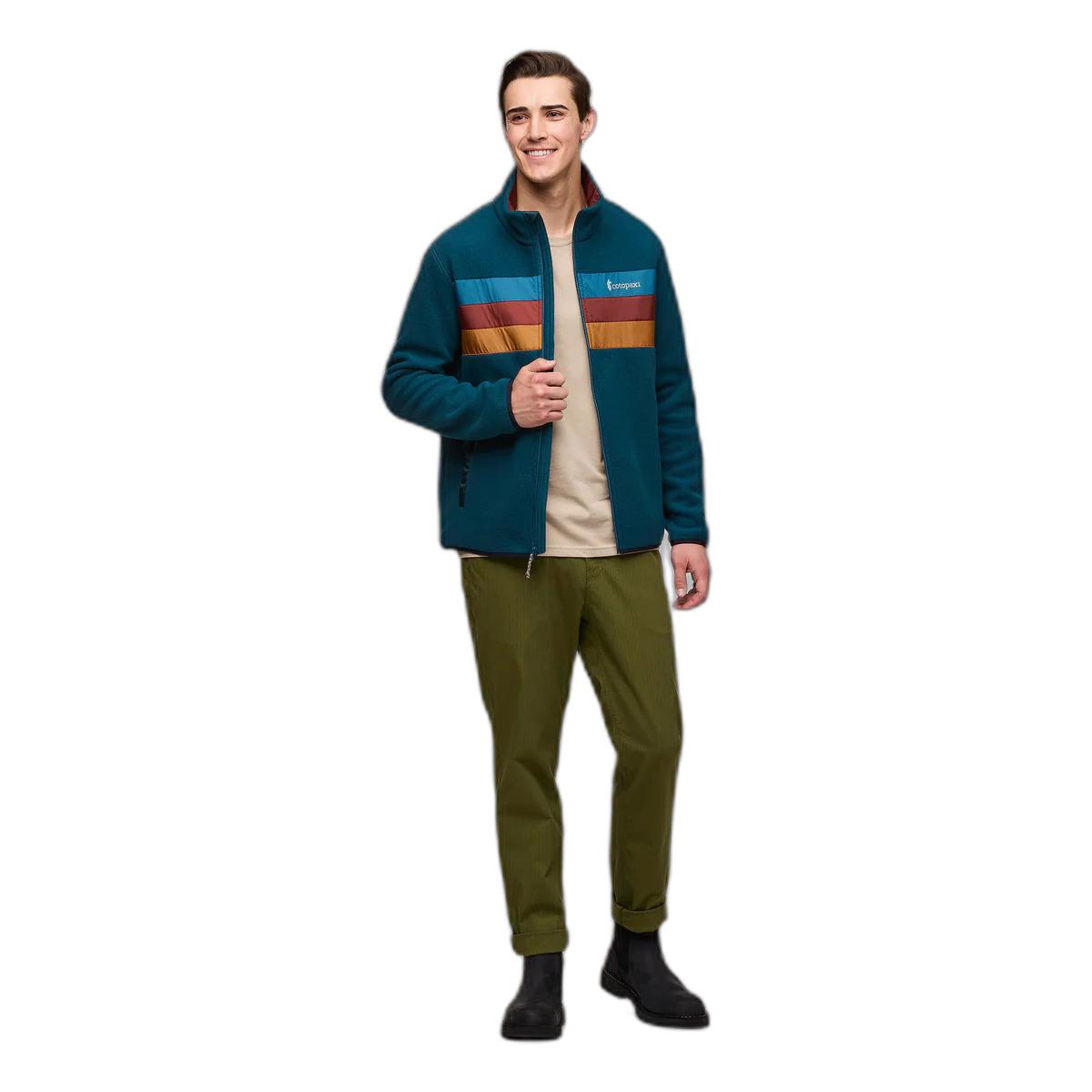 product/c/o/cotopaxi_tfl-skyfr-m43_skyfire_4.jpg