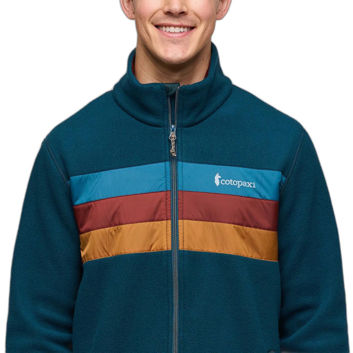 product/c/o/cotopaxi_tfl-skyfr-m43_skyfire_5.jpg