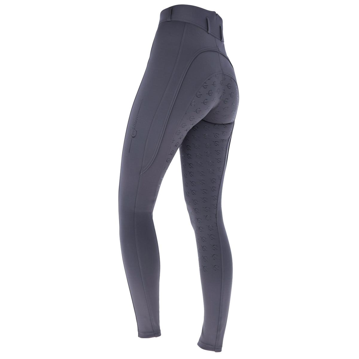 product/c/o/covalliero_3224699_2.jpg