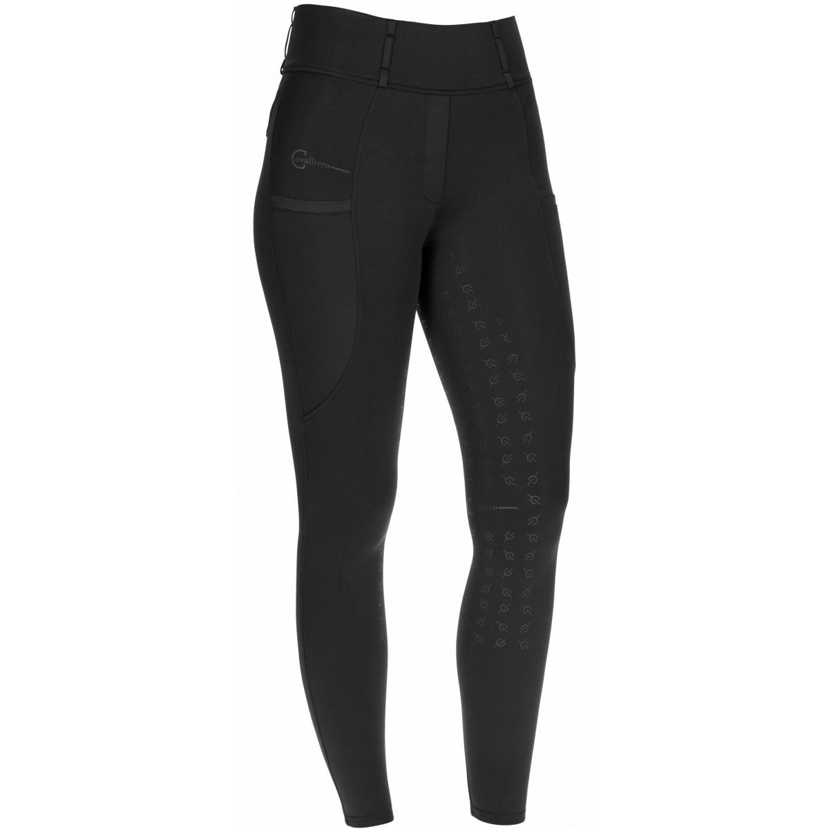 product/c/o/covalliero_3228286_noir_1.jpg