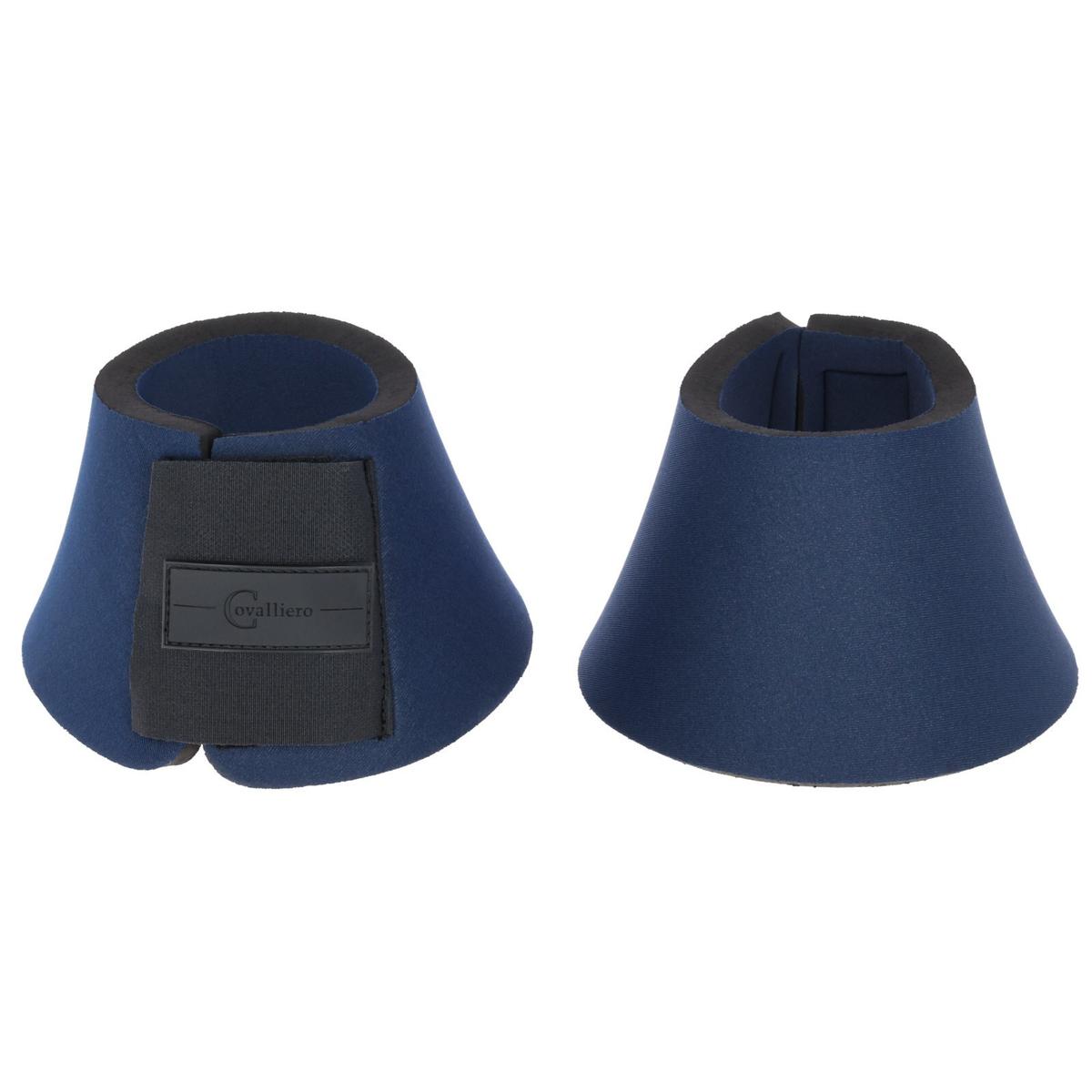 product/c/o/covalliero_3230245_dark-navy_1.jpg