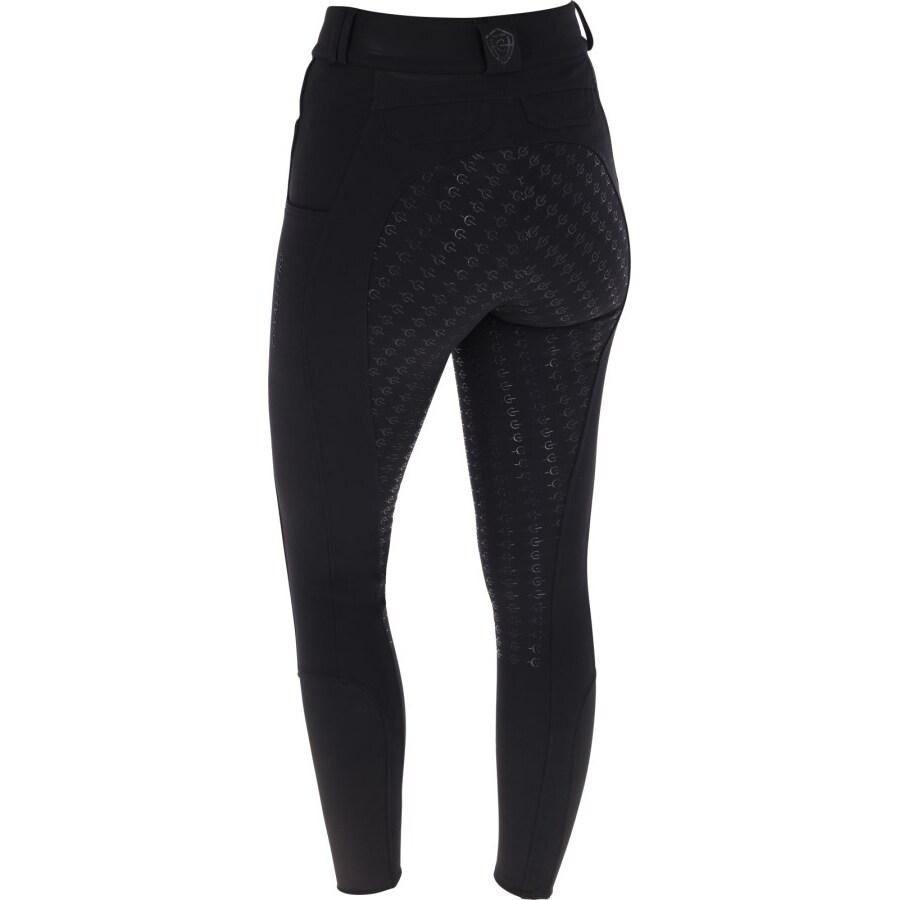 product/c/o/covalliero_3230970_black_3.jpg