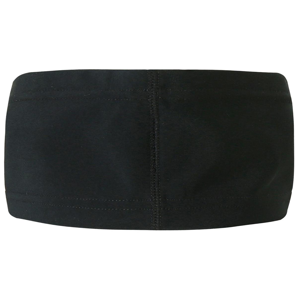 product/c/o/covalliero_3231016_black_2.jpg