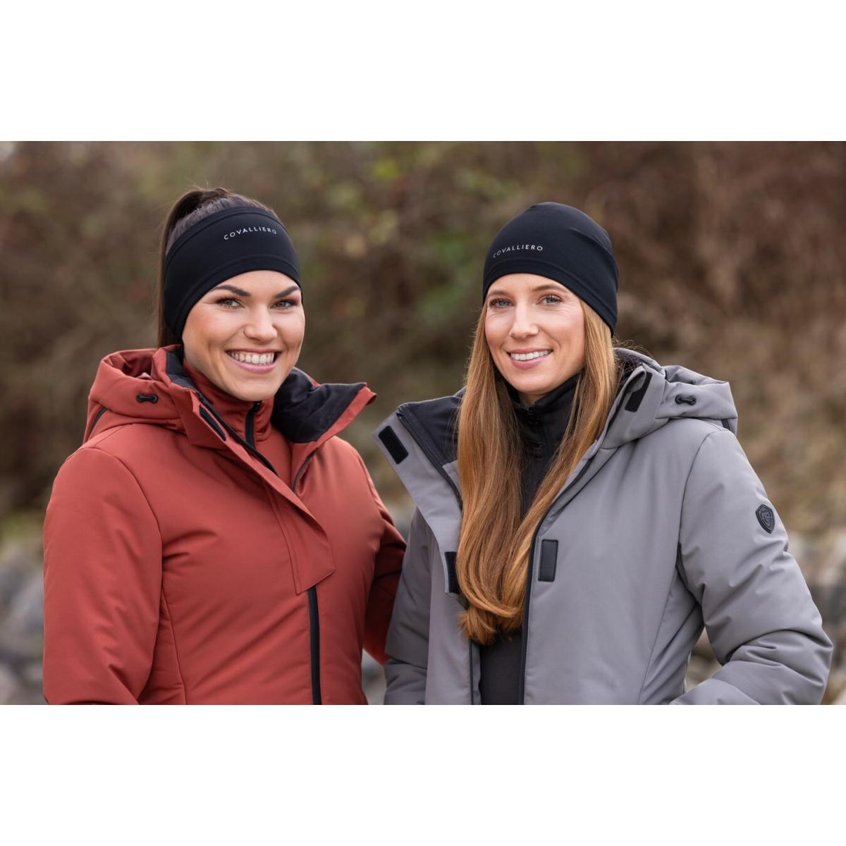 product/c/o/covalliero_3231016_black_4.jpg