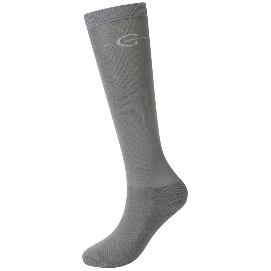 product/c/o/covalliero_3231036_steel-grey_1.jpg