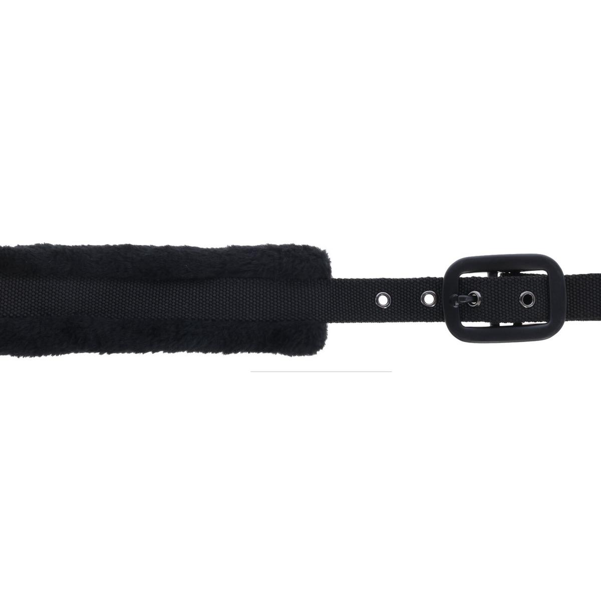 product/c/o/covalliero_3231075_black_2.jpg