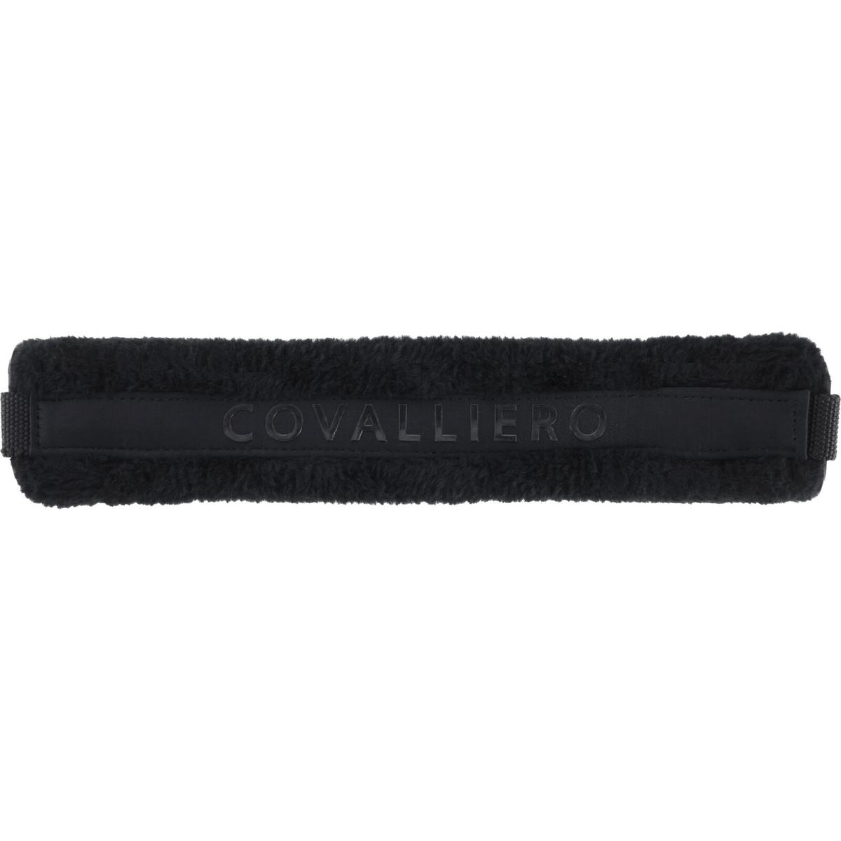 product/c/o/covalliero_3231075_black_3.jpg