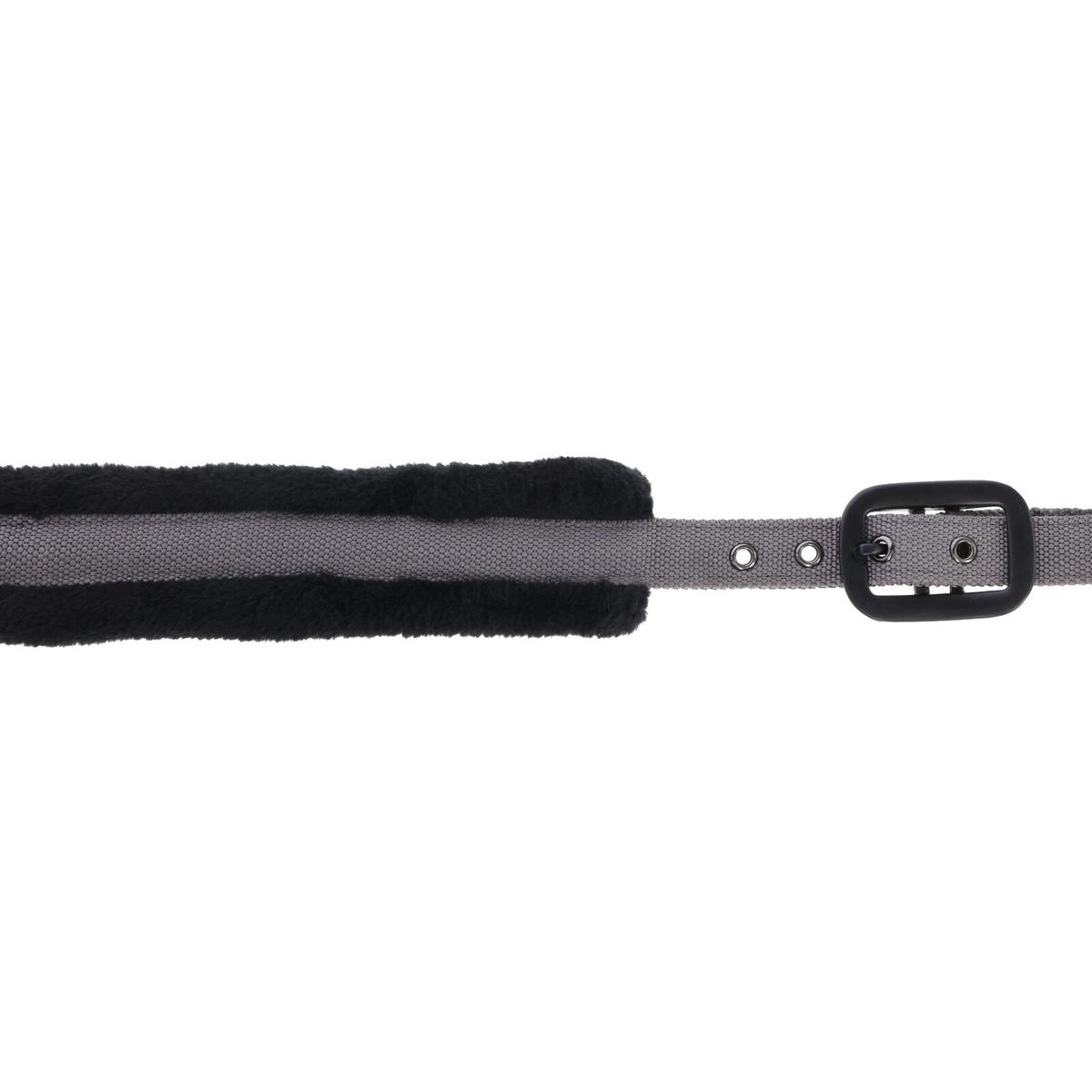 product/c/o/covalliero_3231078_steel-grey_2.jpg