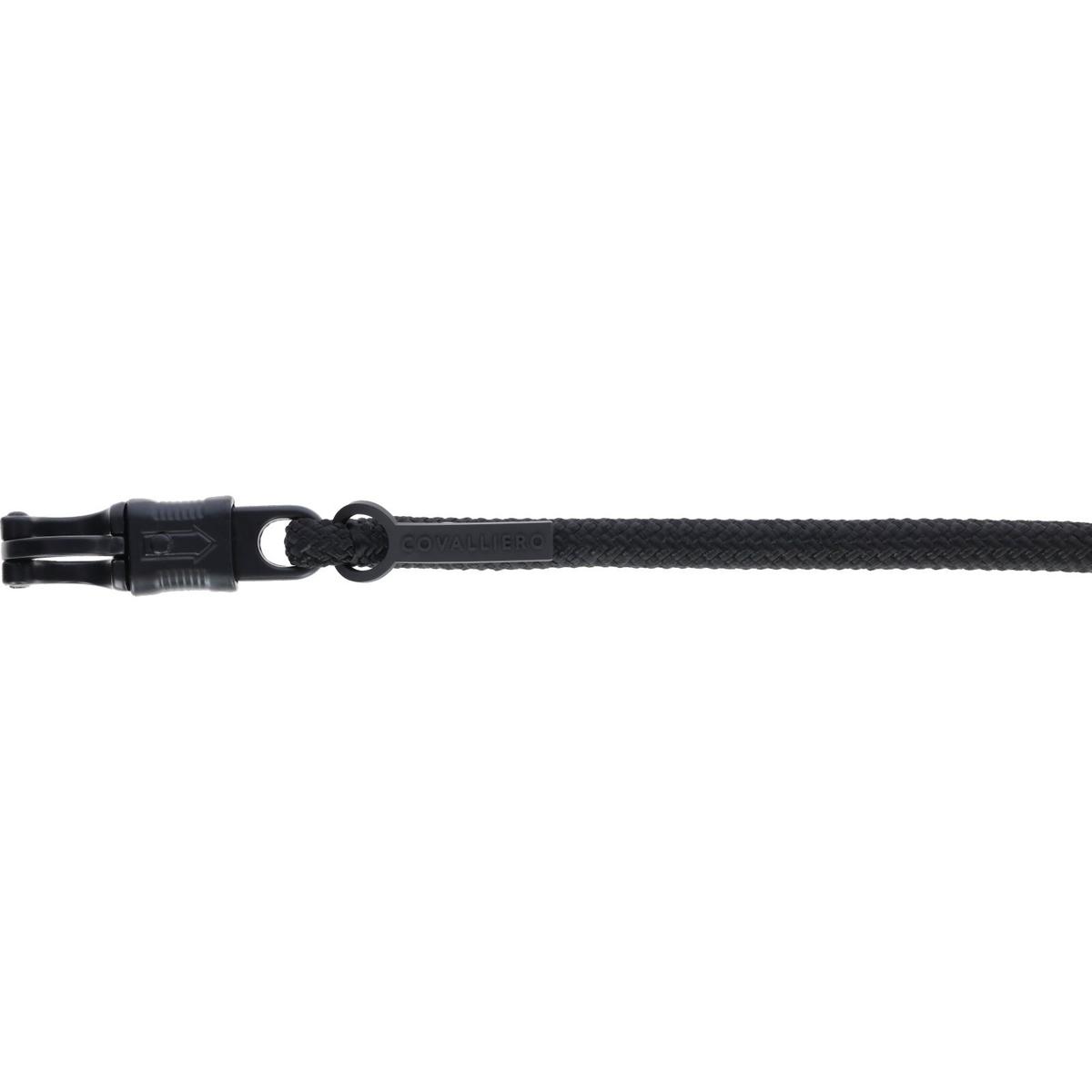 product/c/o/covalliero_3231087_black_2.jpg