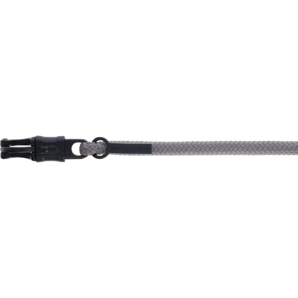product/c/o/covalliero_3231089_steel-grey_2.jpg