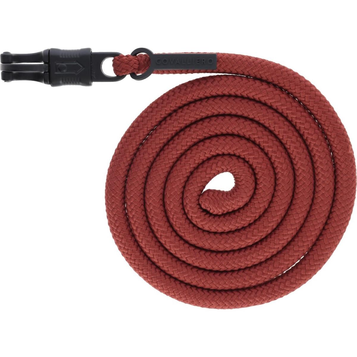 product/c/o/covalliero_3231091_rust_1.jpg