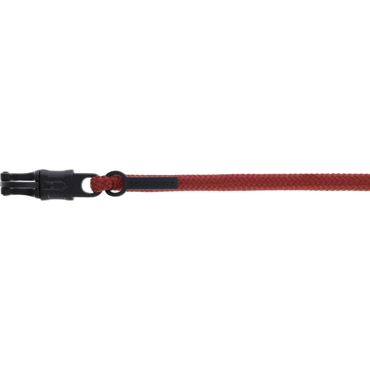 product/c/o/covalliero_3231091_rust_2.jpg