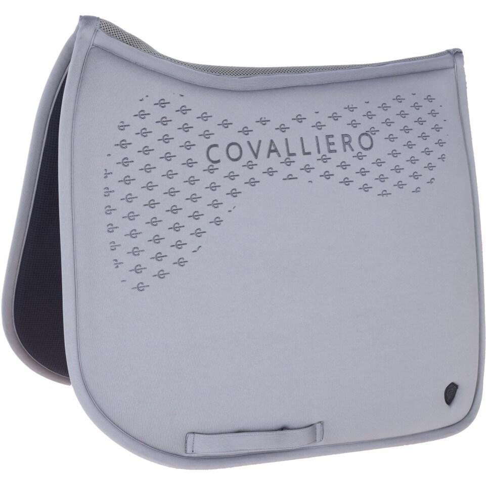 product/c/o/covalliero_3231102_steel-grey_1.jpg