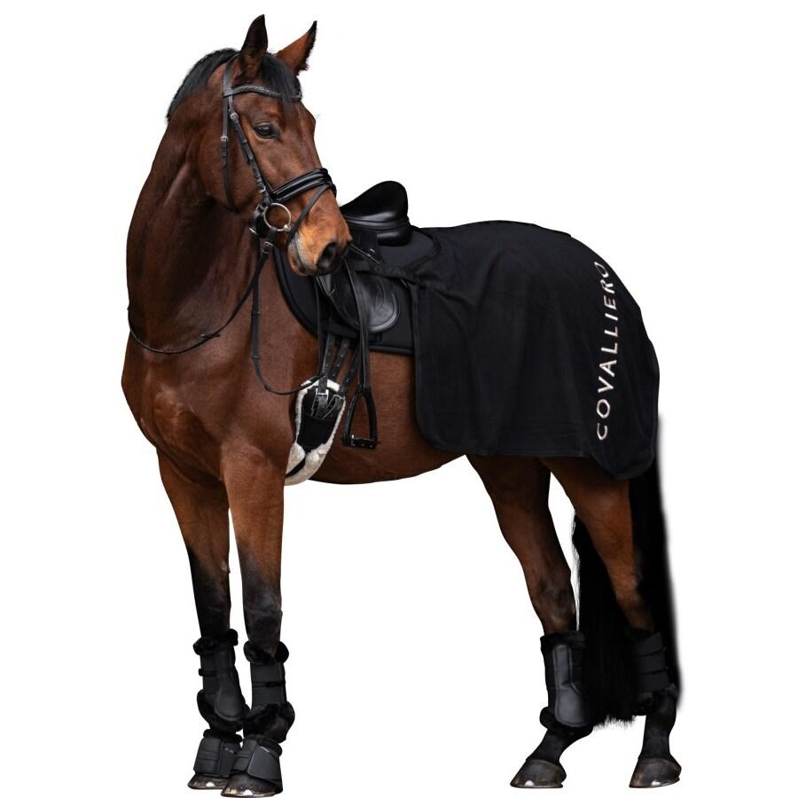 product/c/o/covalliero_3231165_black_2.jpg