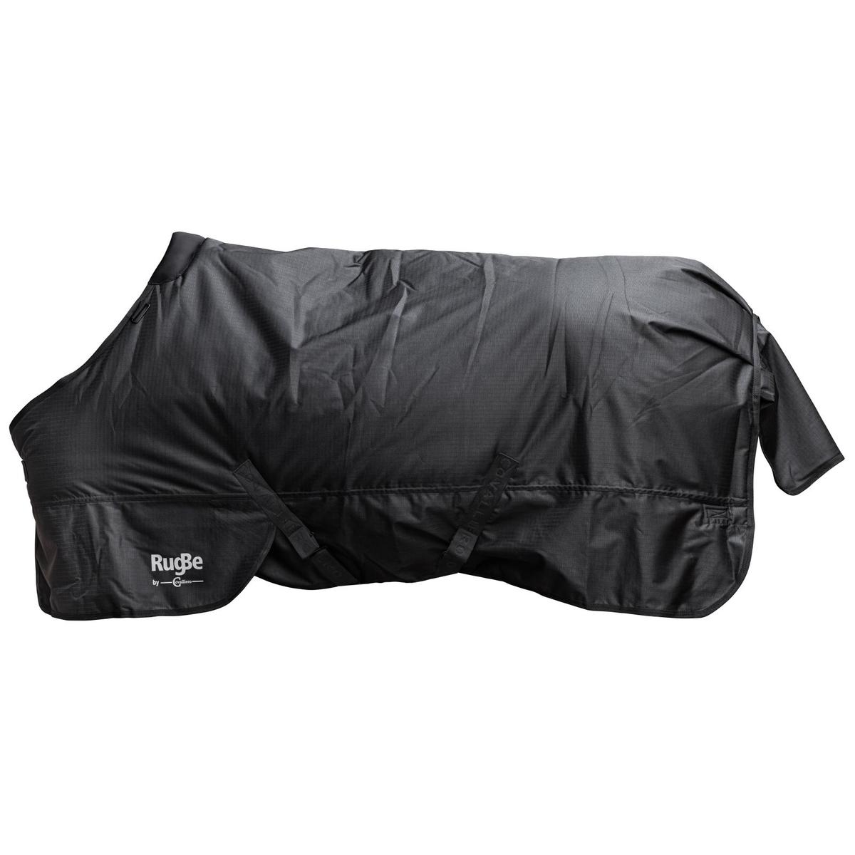 product/c/o/covalliero_3231179_black_1.jpg