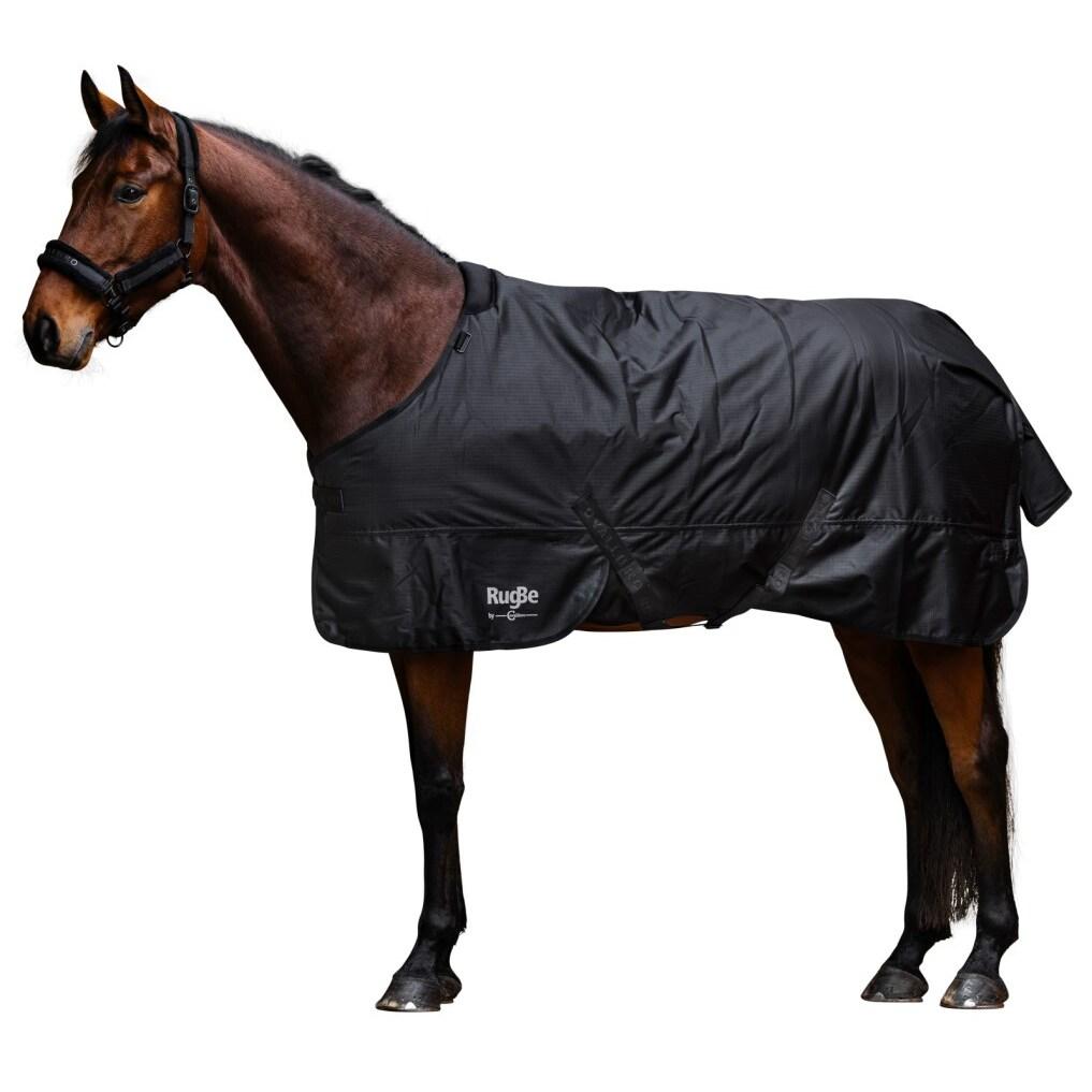 product/c/o/covalliero_3231179_black_2.jpg