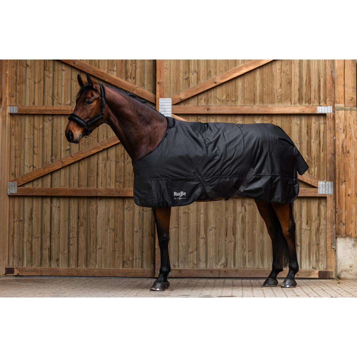 product/c/o/covalliero_3231179_black_3.jpg