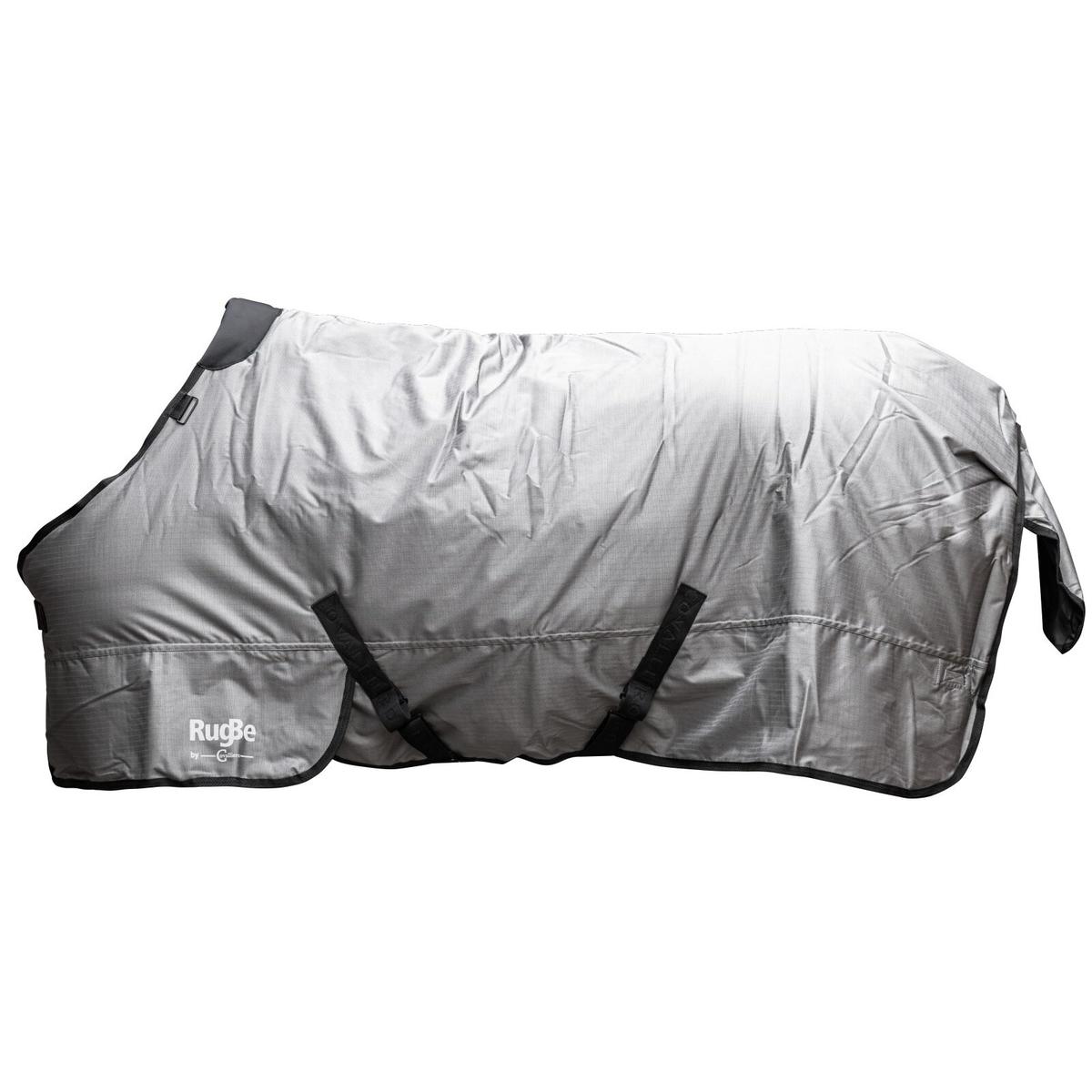 product/c/o/covalliero_3231184_steel-grey_1.jpg