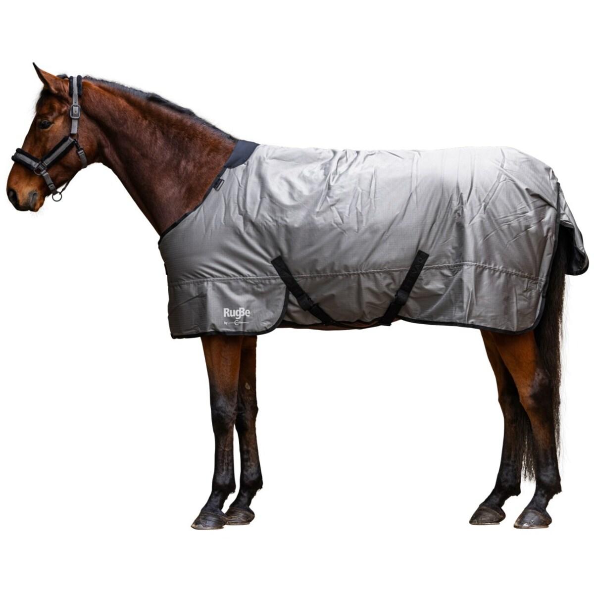product/c/o/covalliero_3231184_steel-grey_2.jpg
