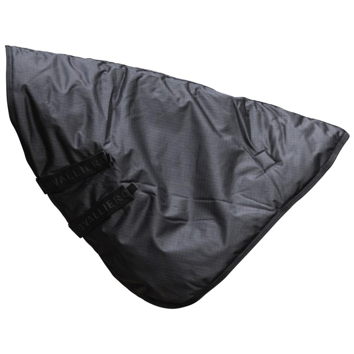product/c/o/covalliero_3231194_black_1.jpg