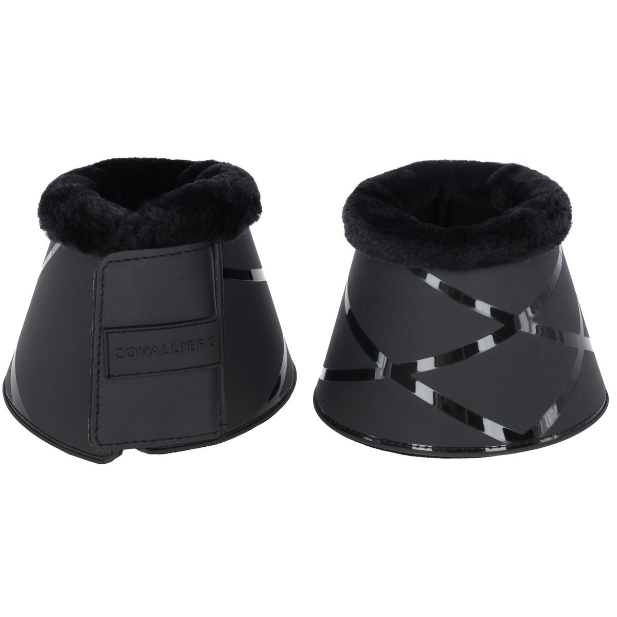 product/c/o/covalliero_3231268_black_1.jpg