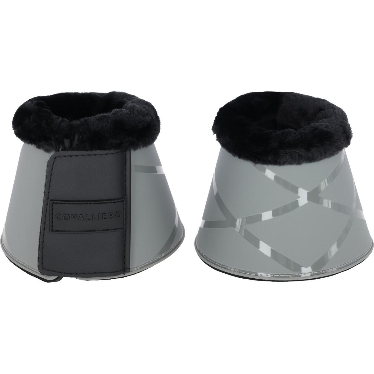 product/c/o/covalliero_3231272_steel-grey_1.jpg