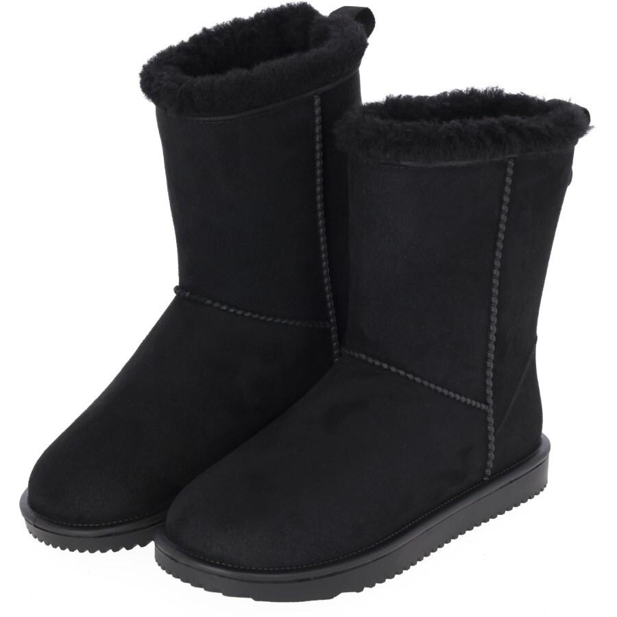product/c/o/covalliero_3231293_black_1.jpg