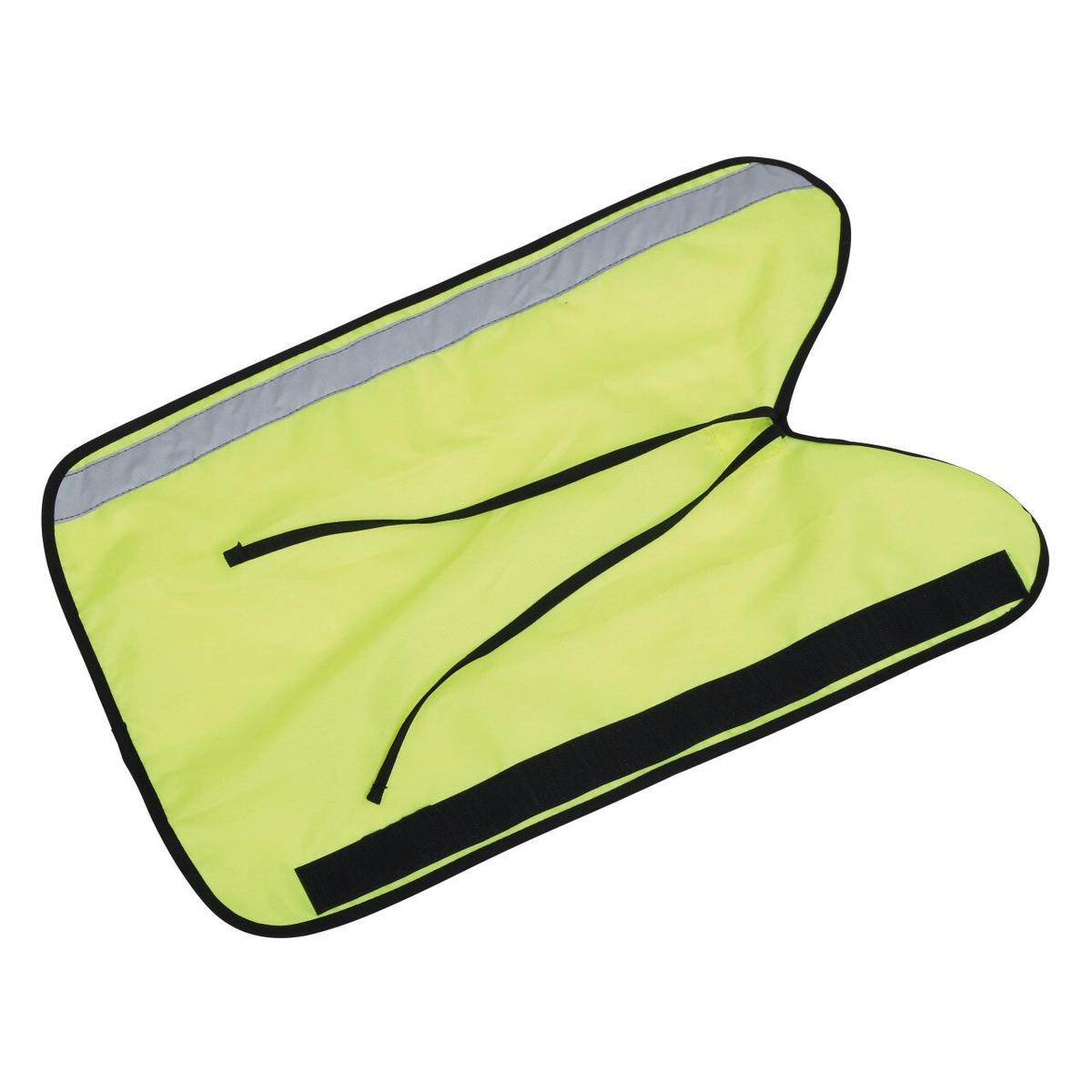 product/c/o/covalliero_328514_2.jpg