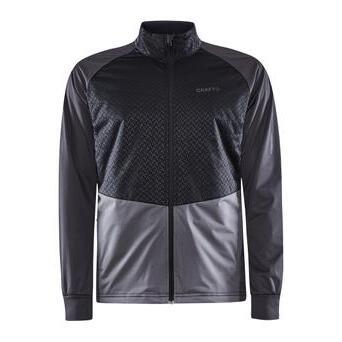 product/c/r/craft-co1909581-999992-black-slate-1.jpg