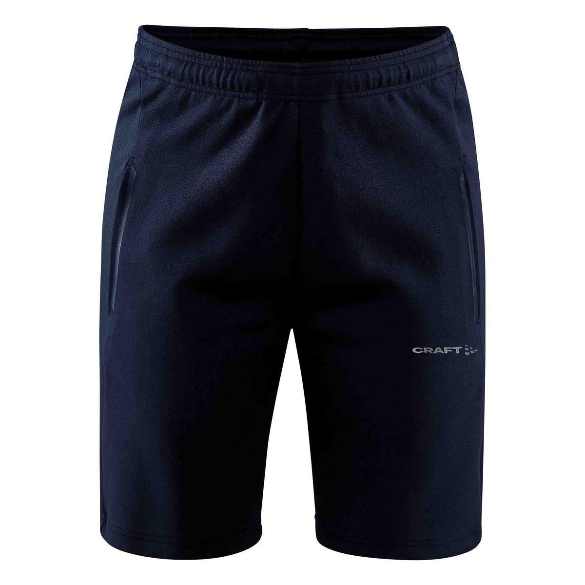 product/c/r/craft_c1910631-395000_dark-navy_1.jpg