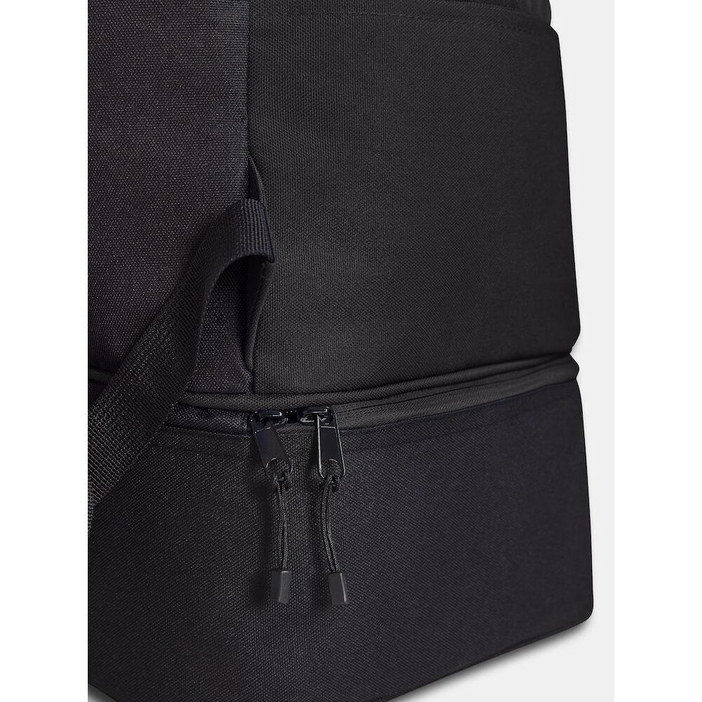 product/c/r/craft_c1914379-999000_black_4.jpg