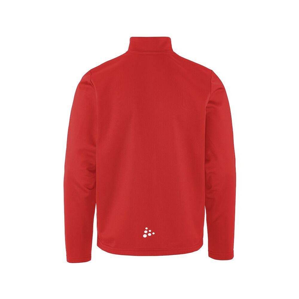 product/c/r/craft_c1915349-430000_bright-red_2.jpg