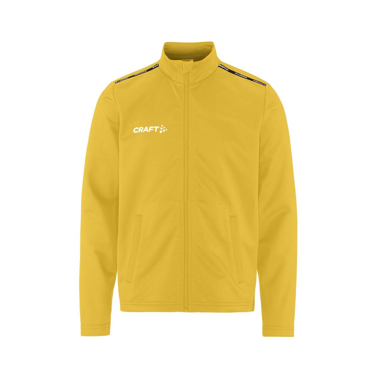 product/c/r/craft_c1915349-552000_sweden-yellow_1.jpg