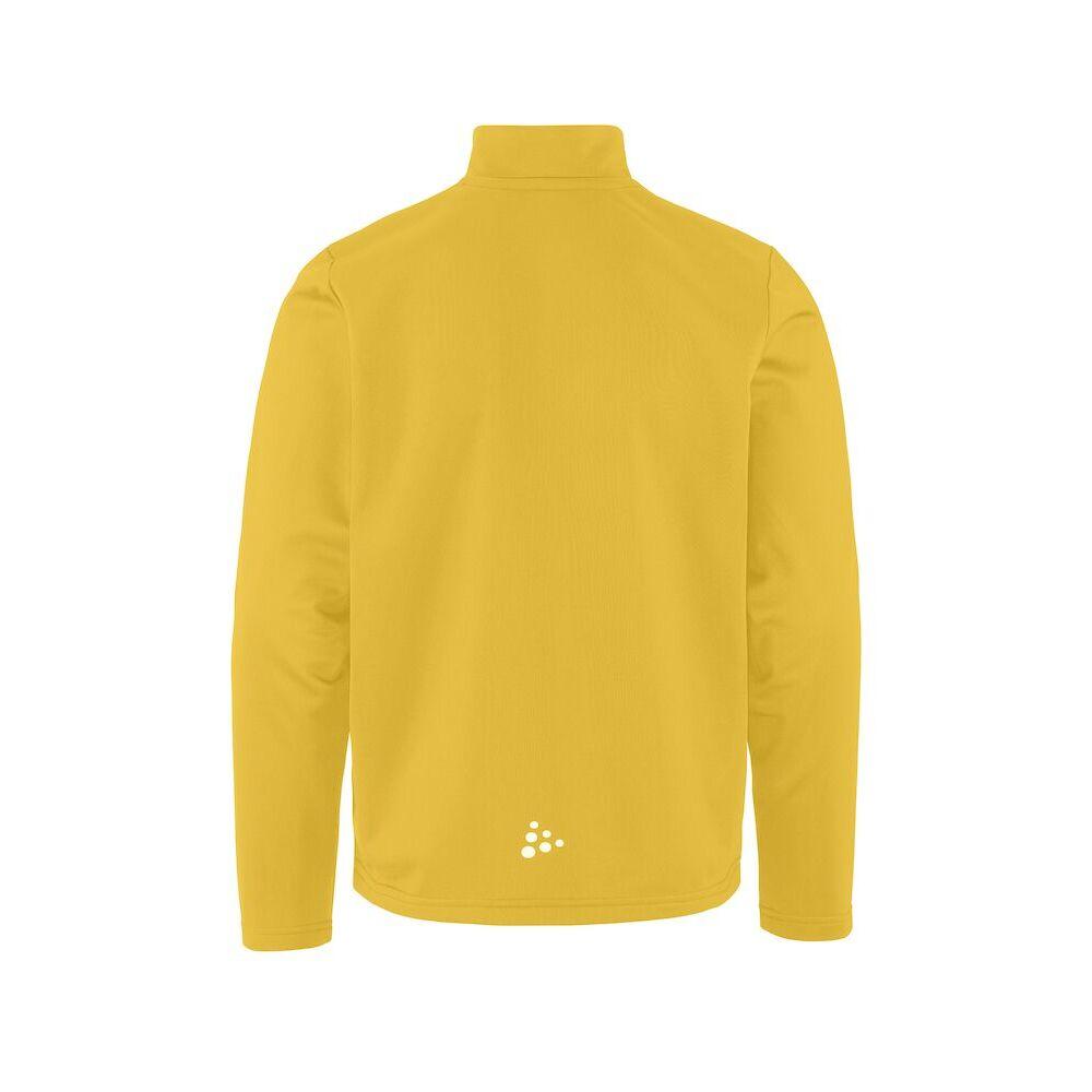 product/c/r/craft_c1915349-552000_sweden-yellow_2.jpg