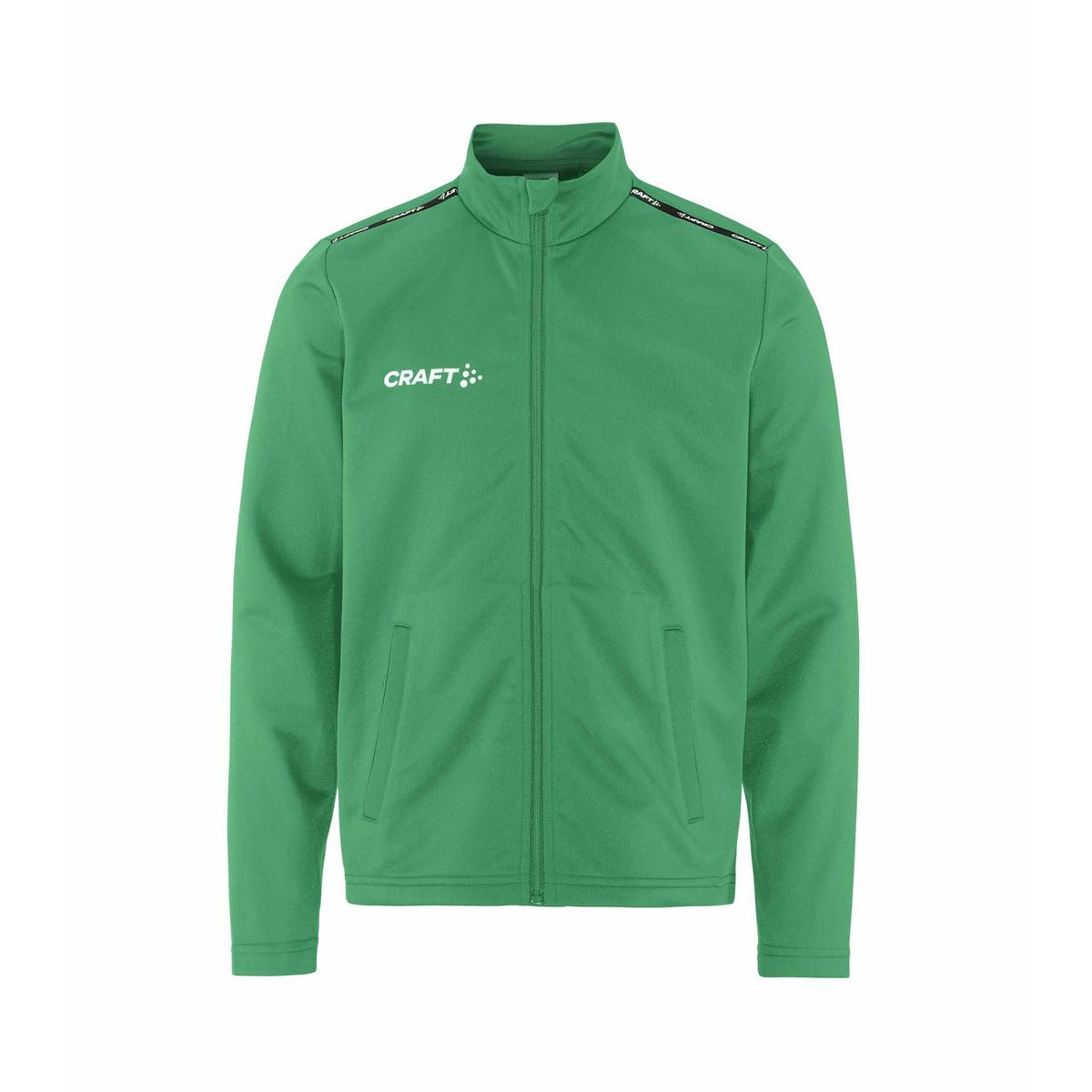 product/c/r/craft_c1915349-651000_team-green_1.jpg