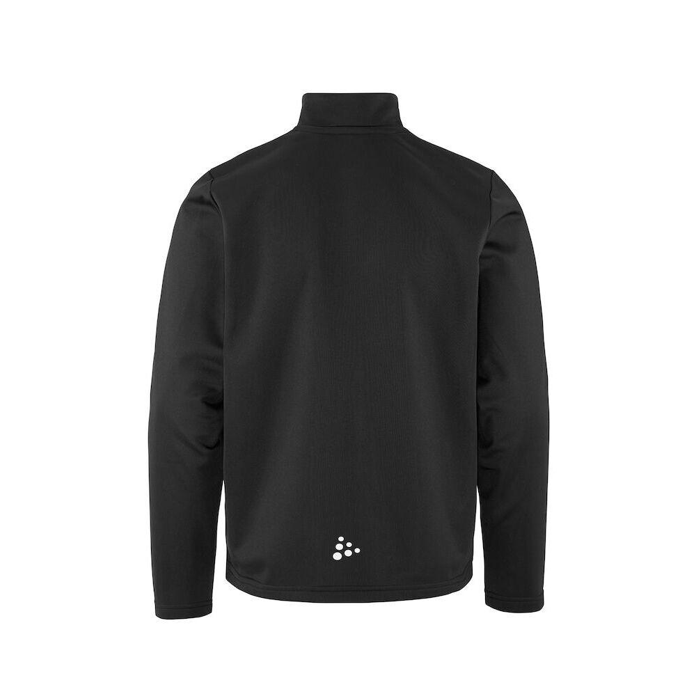 product/c/r/craft_c1915349-999000_black_2.jpg
