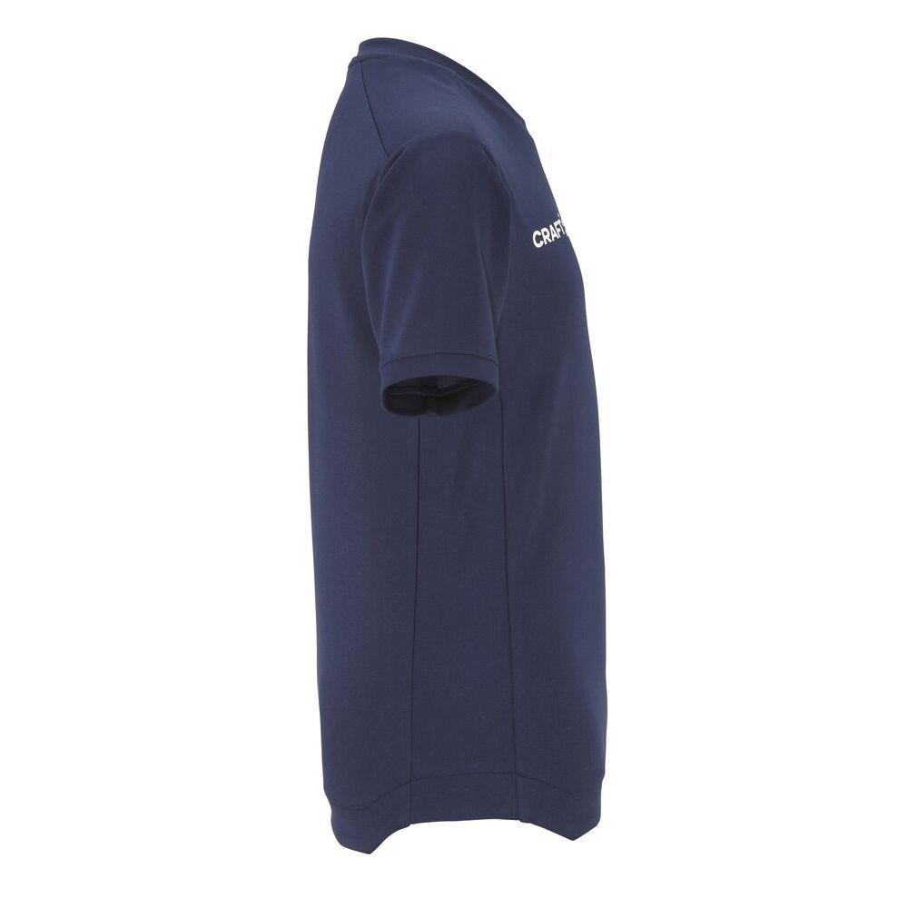 product/c/r/craft_c1915637-390000_navy_2.jpg