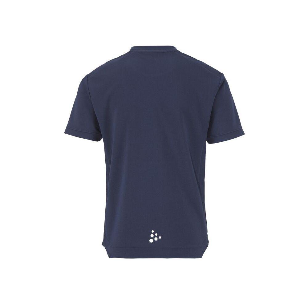 product/c/r/craft_c1915637-390000_navy_4.jpg